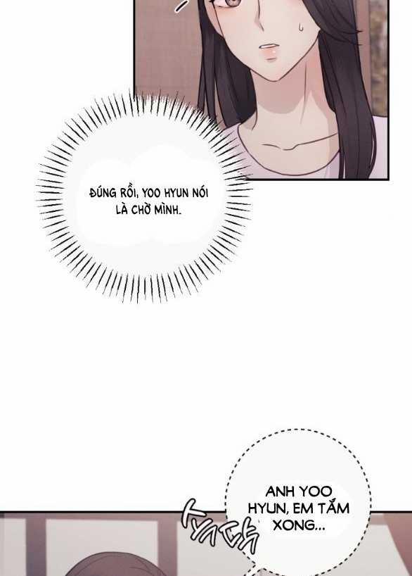 [18+] Người Vợ Quyến Rũ 24.2 trang 41