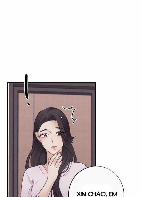 [18+] Người Vợ Quyến Rũ 24.2 trang 44