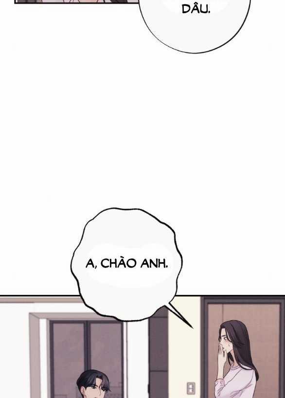 [18+] Người Vợ Quyến Rũ 24.2 trang 45