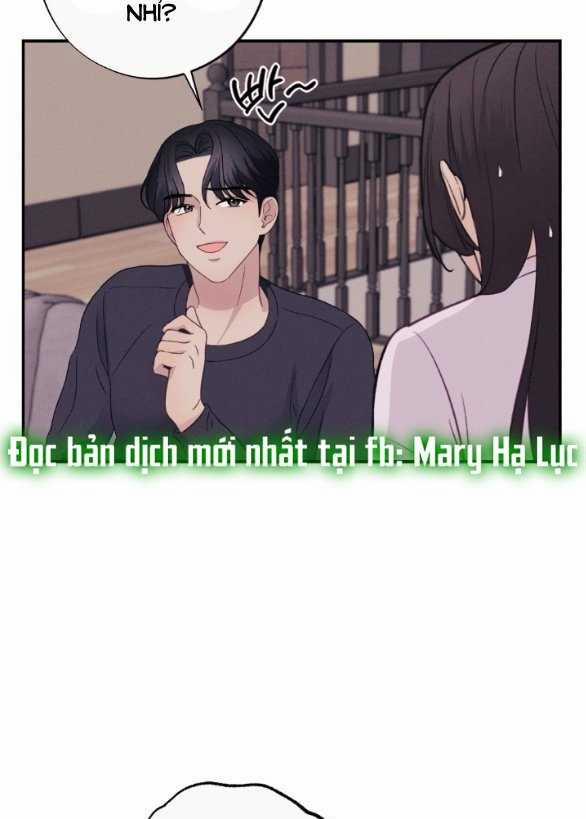 [18+] Người Vợ Quyến Rũ 24.2 trang 47