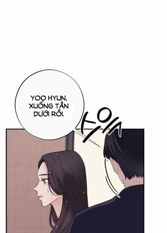 [18+] Người Vợ Quyến Rũ 24.2 trang 49