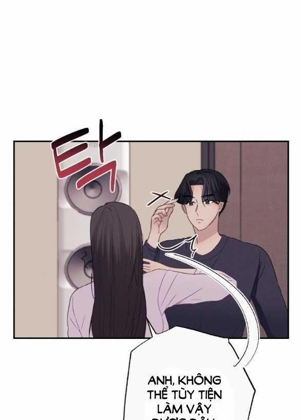 [18+] Người Vợ Quyến Rũ 24.2 trang 53