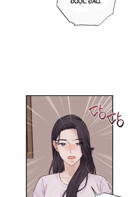 [18+] Người Vợ Quyến Rũ 24.2 trang 54