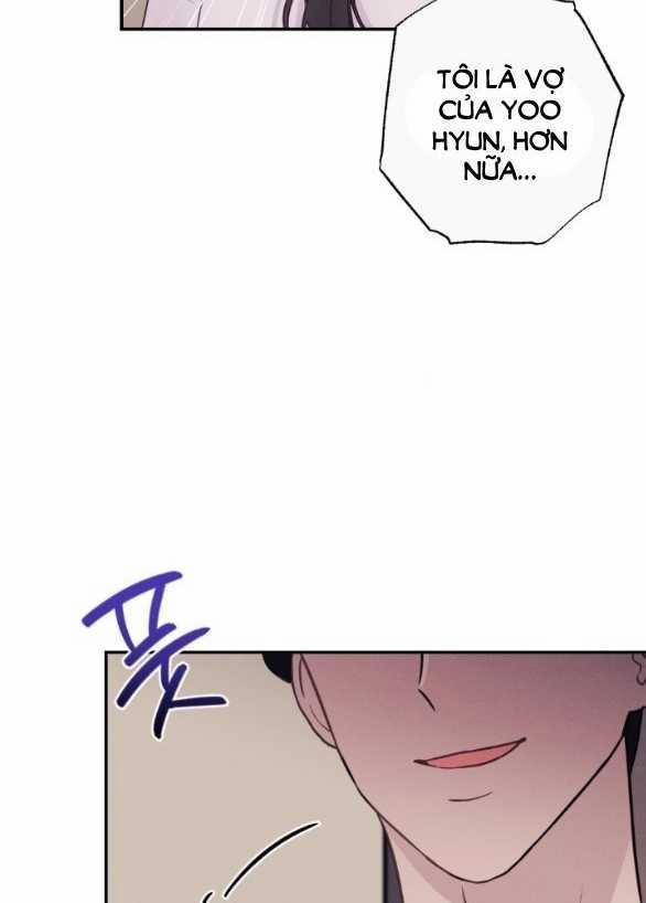 [18+] Người Vợ Quyến Rũ 24.2 trang 55