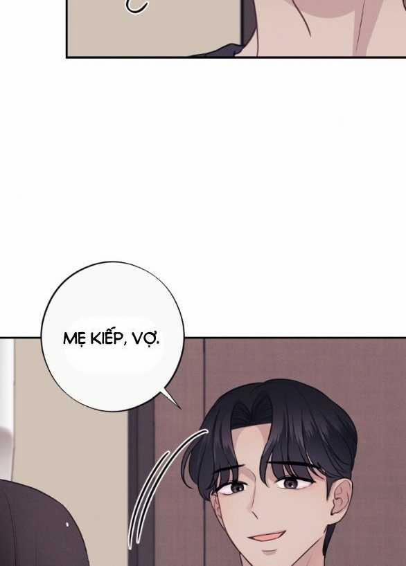 [18+] Người Vợ Quyến Rũ 24.2 trang 56