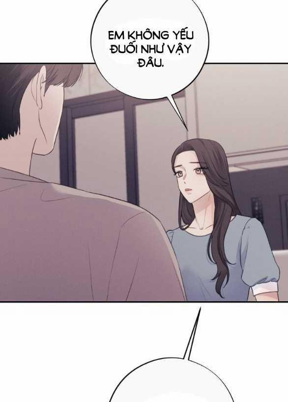 [18+] Người Vợ Quyến Rũ 24.2 trang 6