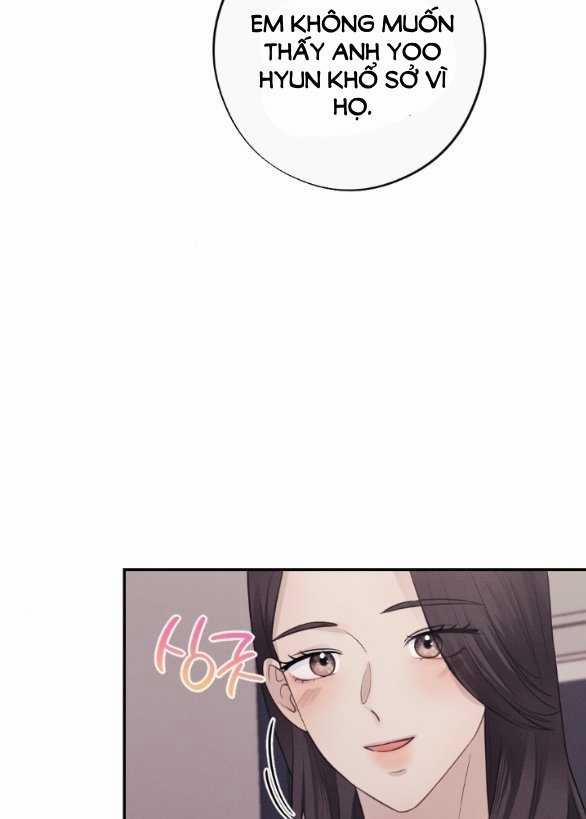 [18+] Người Vợ Quyến Rũ 24.2 trang 7