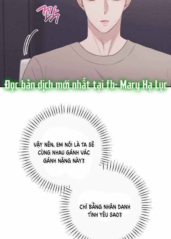 [18+] Người Vợ Quyến Rũ 24.2 trang 9