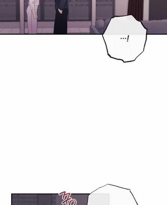 [18+] Người Vợ Quyến Rũ 25.1 trang 1