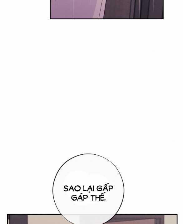 [18+] Người Vợ Quyến Rũ 25.1 trang 10