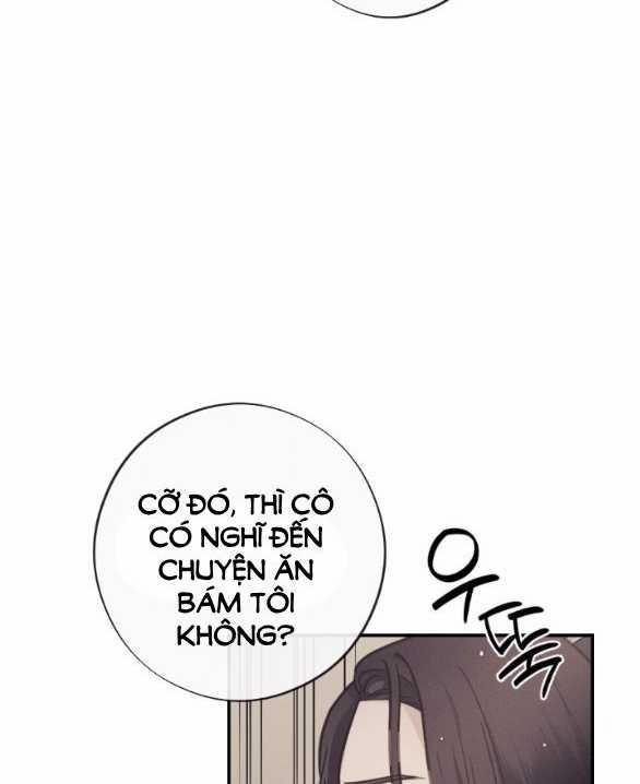 [18+] Người Vợ Quyến Rũ 25.1 trang 12