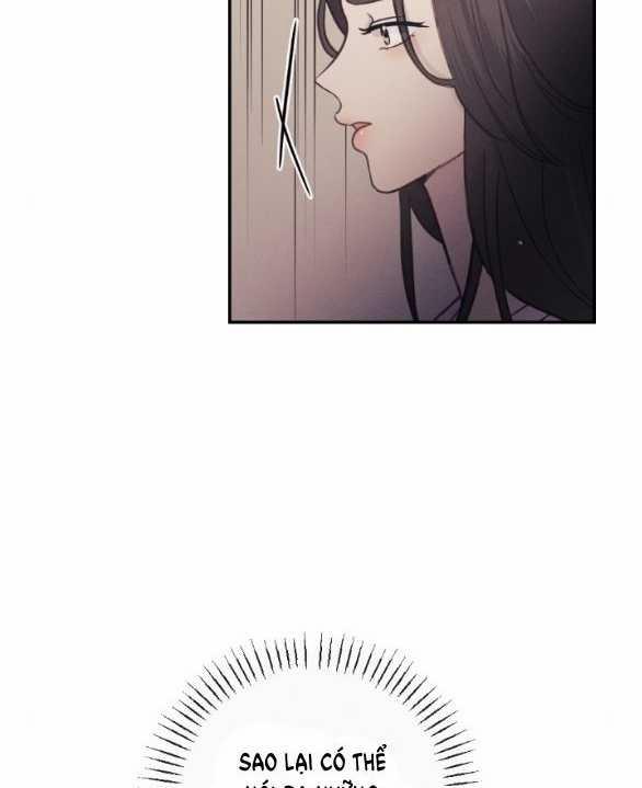 [18+] Người Vợ Quyến Rũ 25.1 trang 13