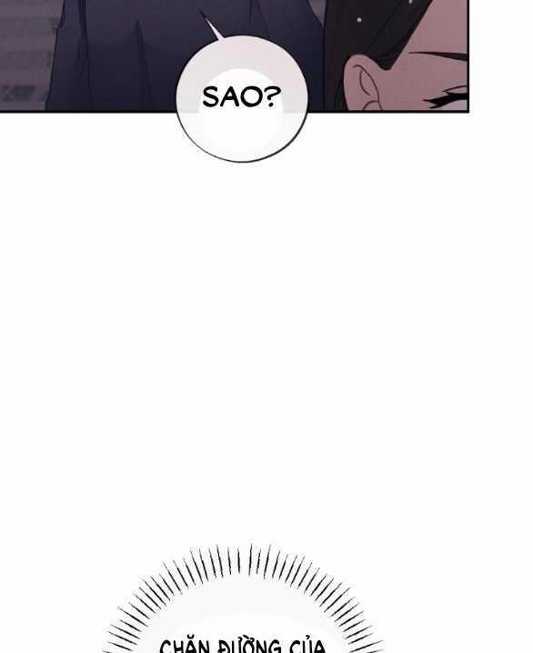 [18+] Người Vợ Quyến Rũ 25.1 trang 16