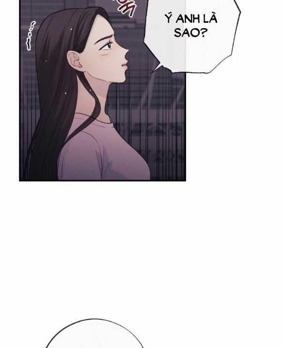 [18+] Người Vợ Quyến Rũ 25.1 trang 2