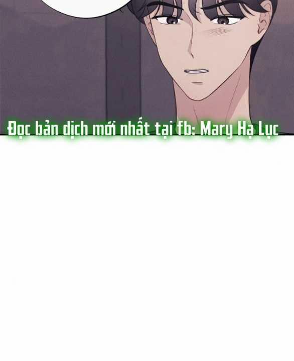 [18+] Người Vợ Quyến Rũ 25.1 trang 21