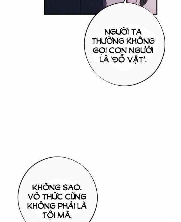 [18+] Người Vợ Quyến Rũ 25.1 trang 23