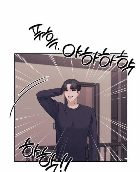 [18+] Người Vợ Quyến Rũ 25.1 trang 25