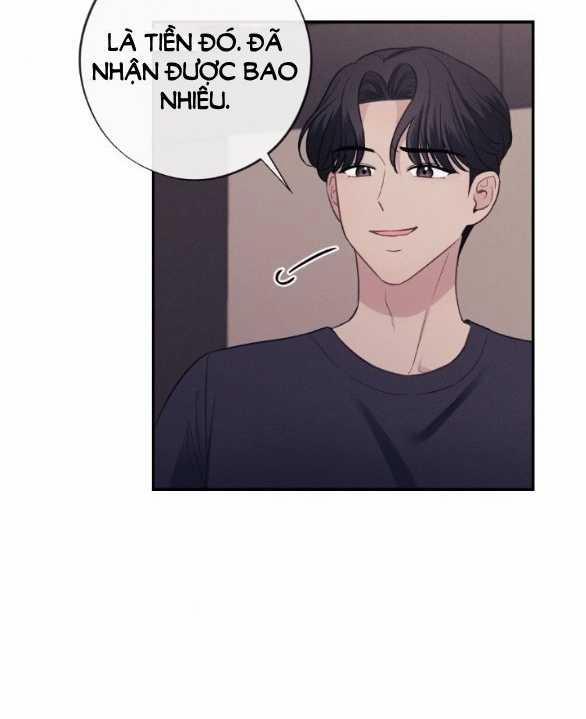 [18+] Người Vợ Quyến Rũ 25.1 trang 3