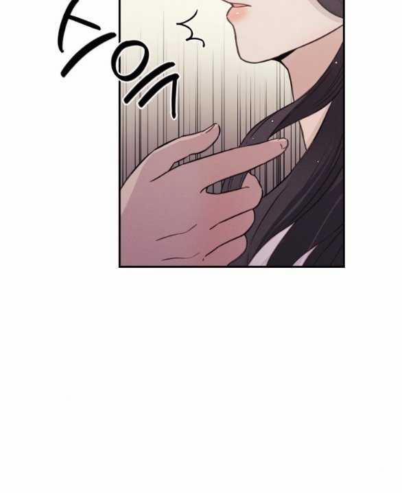 [18+] Người Vợ Quyến Rũ 25.1 trang 30