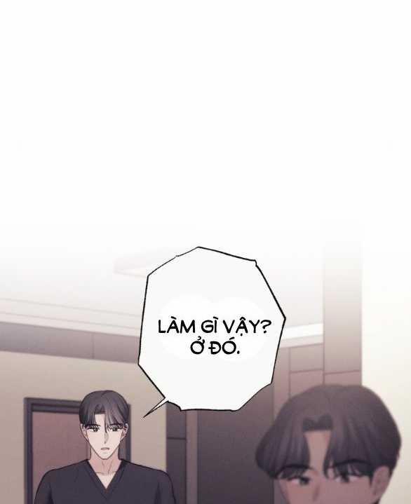 [18+] Người Vợ Quyến Rũ 25.1 trang 31