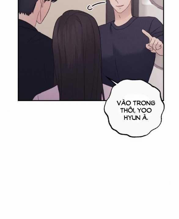 [18+] Người Vợ Quyến Rũ 25.1 trang 37