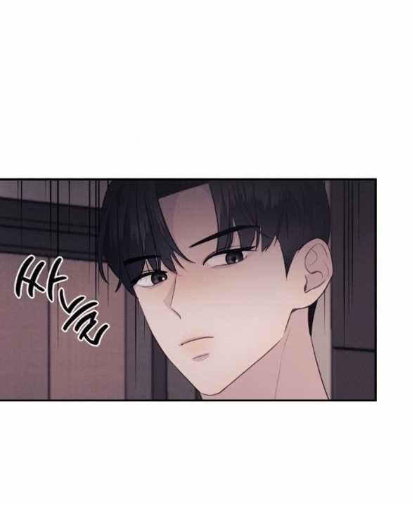 [18+] Người Vợ Quyến Rũ 25.1 trang 38