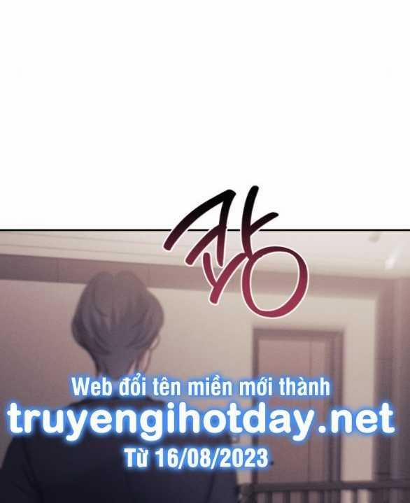 [18+] Người Vợ Quyến Rũ 25.1 trang 39