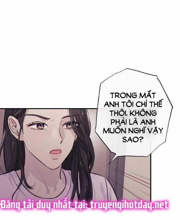 [18+] Người Vợ Quyến Rũ 25.1 trang 4