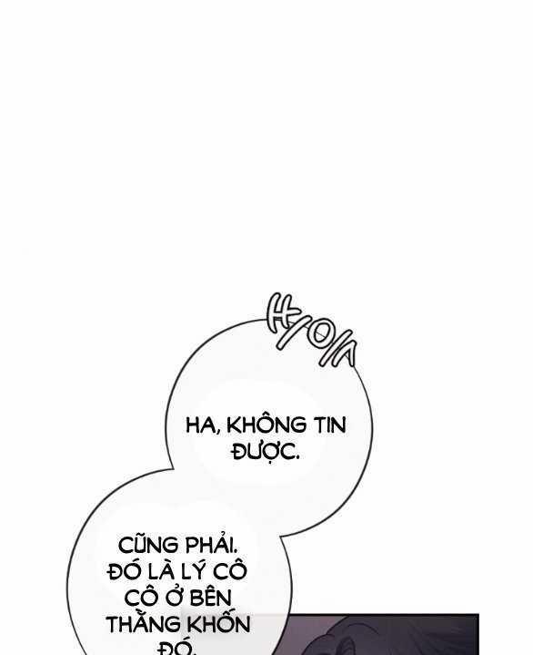 [18+] Người Vợ Quyến Rũ 25.1 trang 5