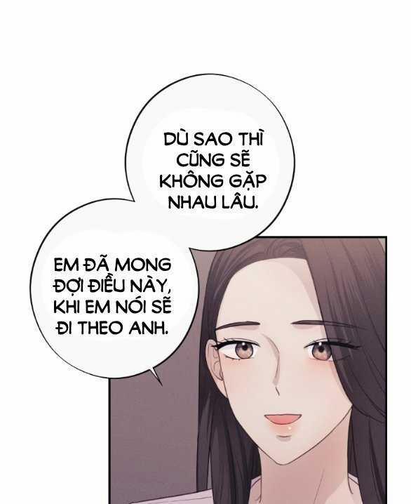 [18+] Người Vợ Quyến Rũ 25.2 trang 10