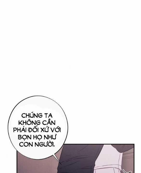 [18+] Người Vợ Quyến Rũ 25.2 trang 13