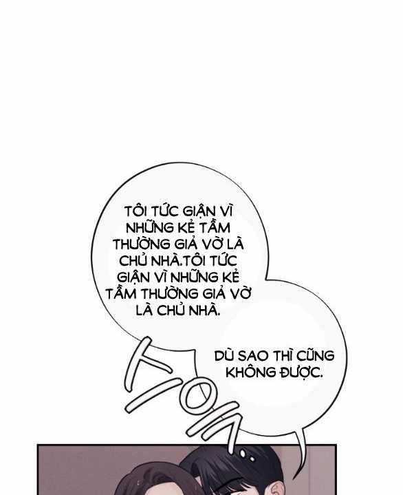 [18+] Người Vợ Quyến Rũ 25.2 trang 17