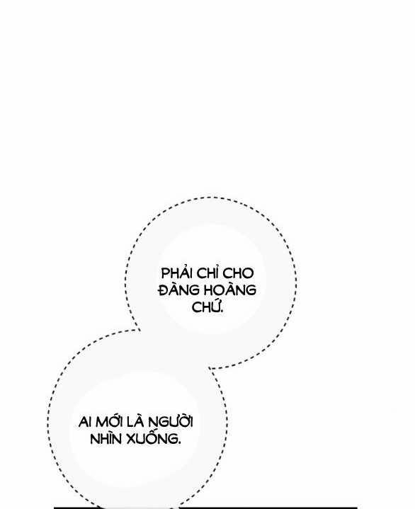 [18+] Người Vợ Quyến Rũ 25.2 trang 19