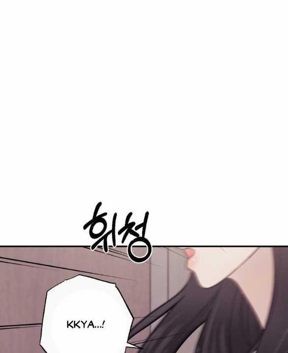 [18+] Người Vợ Quyến Rũ 25.2 trang 2