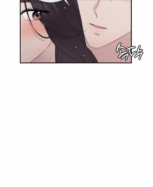 [18+] Người Vợ Quyến Rũ 25.2 trang 20