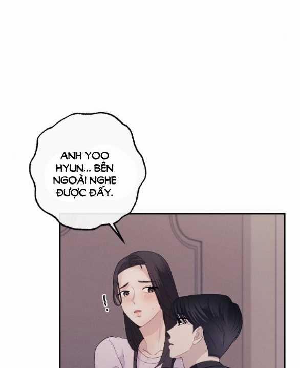 [18+] Người Vợ Quyến Rũ 25.2 trang 22