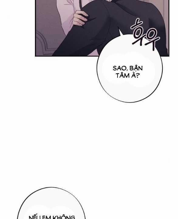 [18+] Người Vợ Quyến Rũ 25.2 trang 23