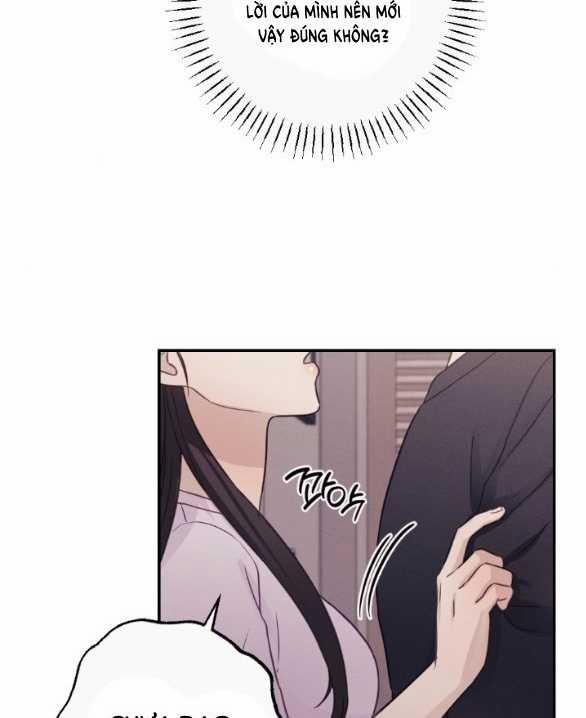 [18+] Người Vợ Quyến Rũ 25.2 trang 25