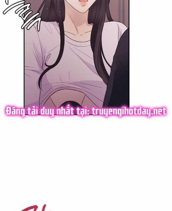 [18+] Người Vợ Quyến Rũ 25.2 trang 28