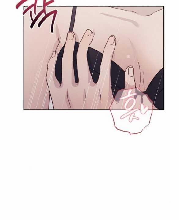 [18+] Người Vợ Quyến Rũ 25.2 trang 29