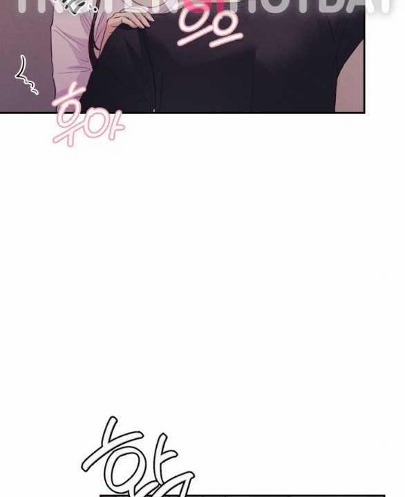 [18+] Người Vợ Quyến Rũ 25.2 trang 31