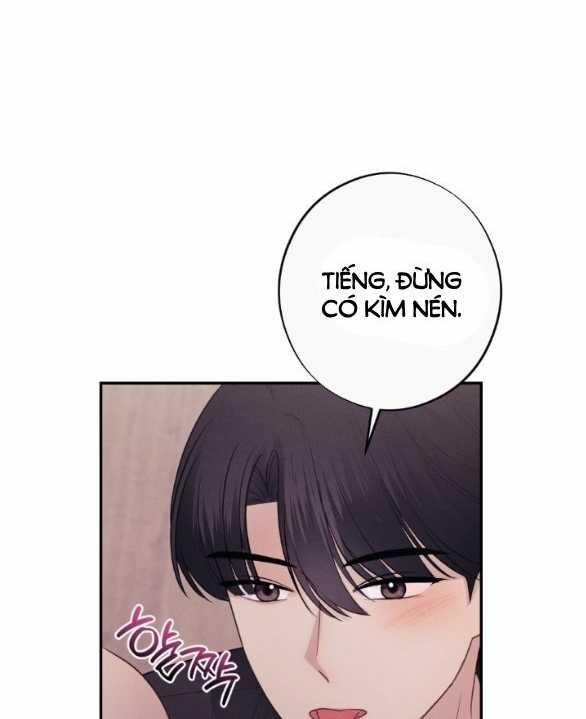 [18+] Người Vợ Quyến Rũ 25.2 trang 33