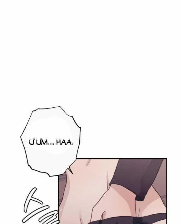 [18+] Người Vợ Quyến Rũ 25.2 trang 36