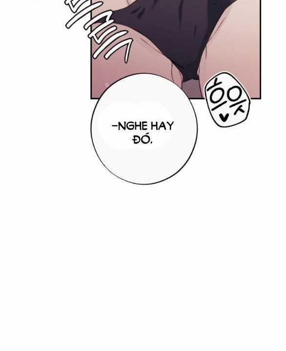 [18+] Người Vợ Quyến Rũ 25.2 trang 37