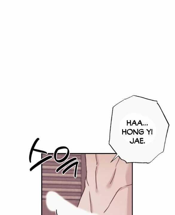 [18+] Người Vợ Quyến Rũ 25.2 trang 45