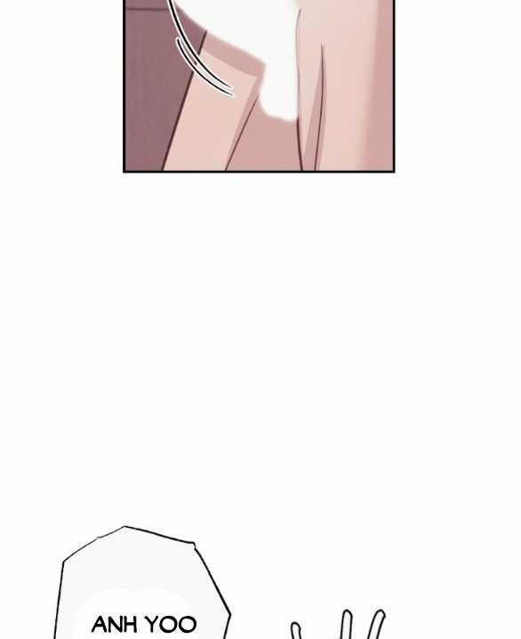 [18+] Người Vợ Quyến Rũ 25.2 trang 46