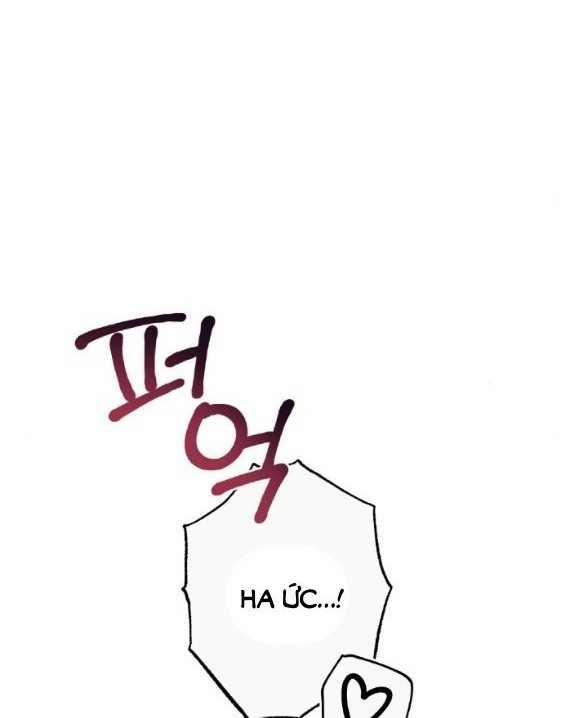 [18+] Người Vợ Quyến Rũ 25.2 trang 48