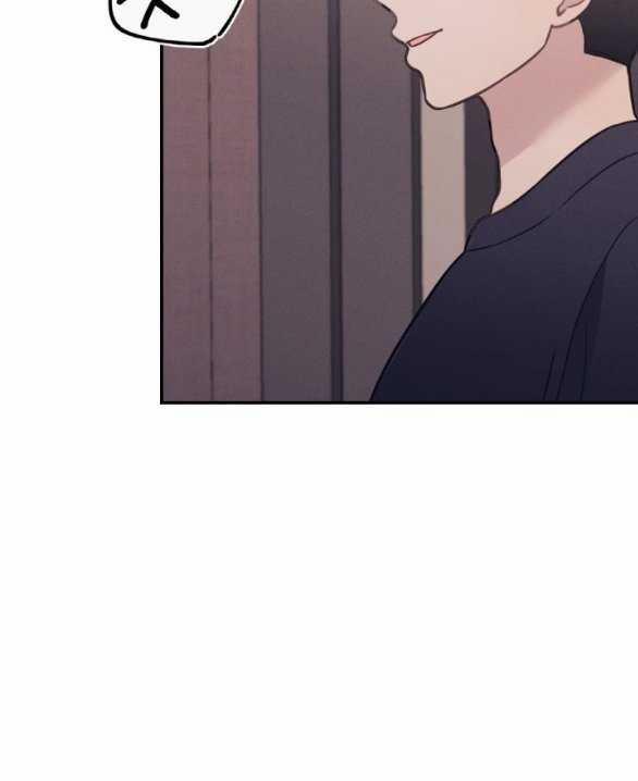 [18+] Người Vợ Quyến Rũ 25.2 trang 50