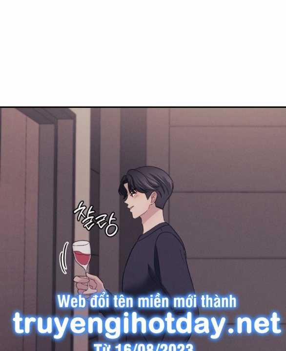 [18+] Người Vợ Quyến Rũ 25.2 trang 51