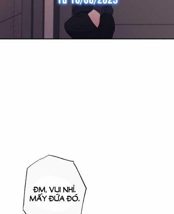 [18+] Người Vợ Quyến Rũ 25.2 trang 52